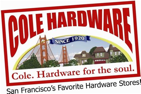 hardware sore in san frnancisco 8 sided electrical box cover|Cole Hardware .